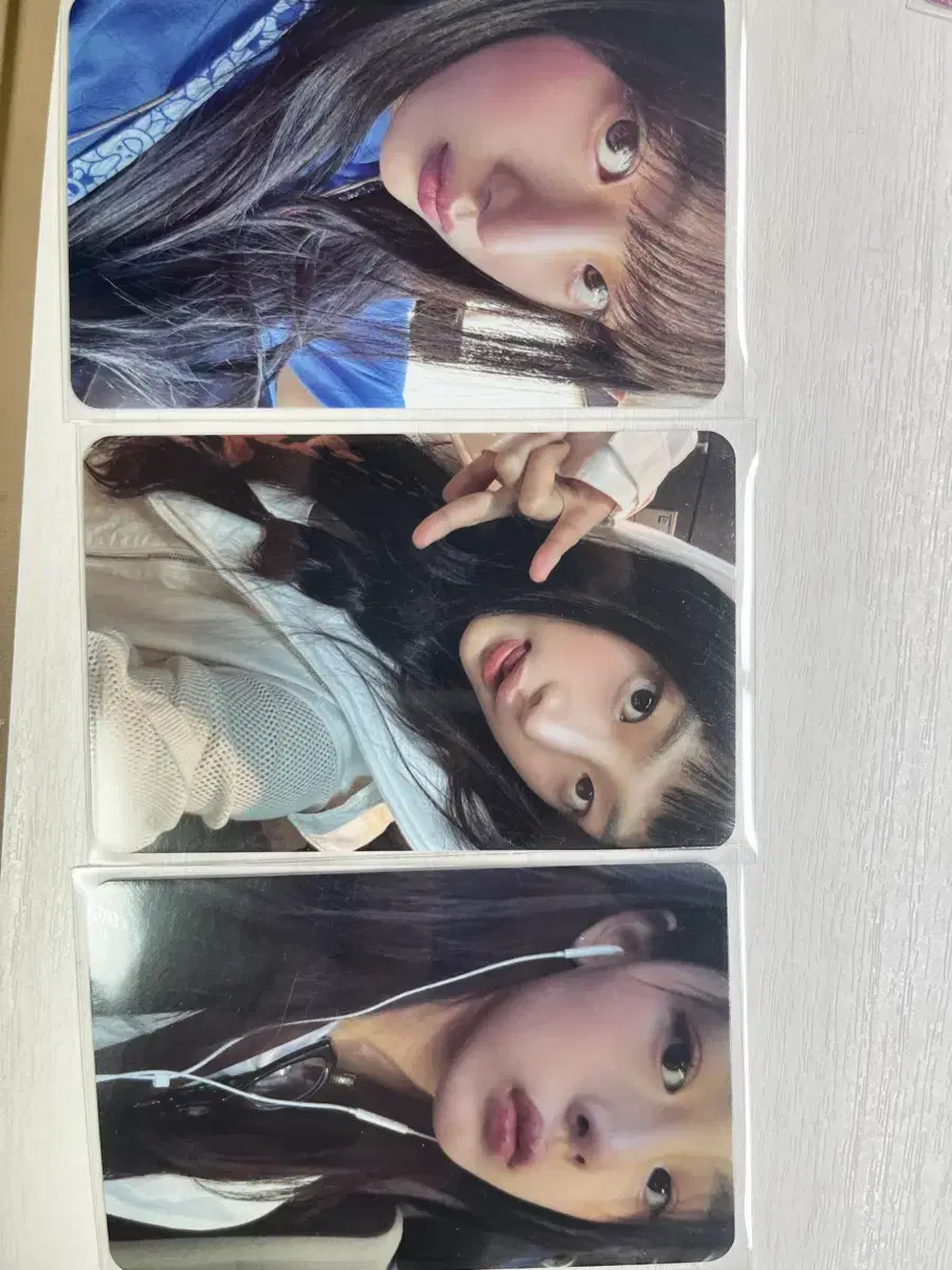 thumbnail-9
